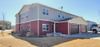 1513 7th Ave NW # 1 photo
